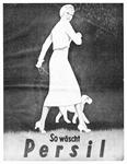 persil 1933 141.jpg